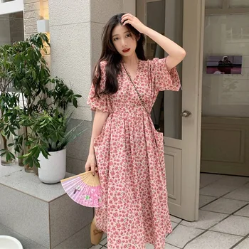 투피스 원피스 가격대 2,400원 ~ 25,800원 추천 BEST 10 5 5 3-product-image