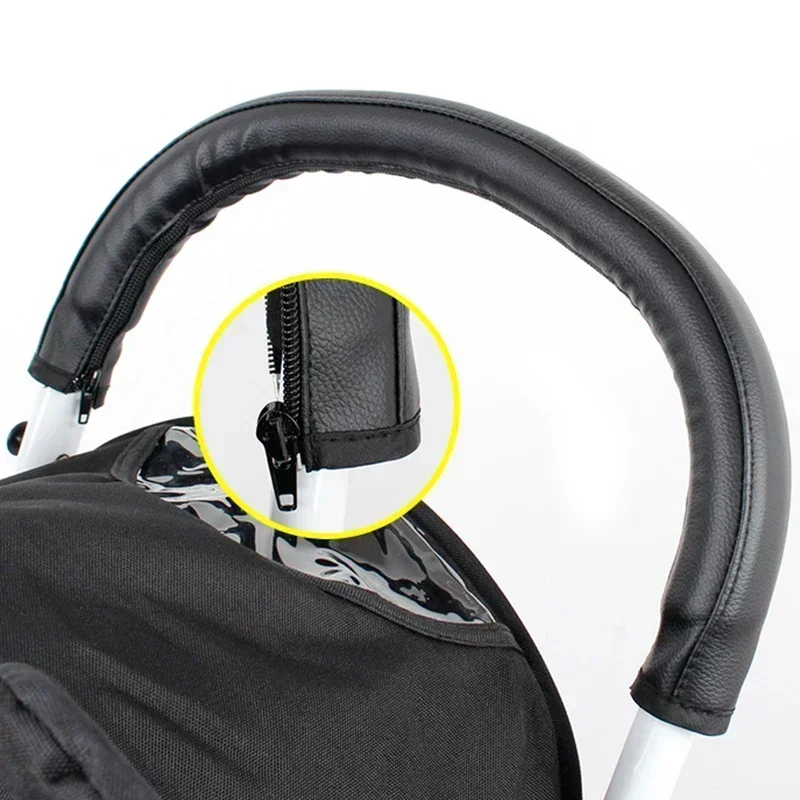 Slide image e45d561d940545f995dc1eb76cb6daa6