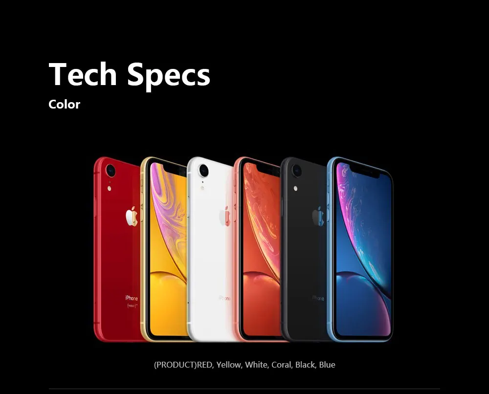 best apple cell phone for seniors Used Apple iPhone XR Unlocked Mobile Phone 6.1" A12 3GB RAM 64GB/128GB/256GB ROM Hexa Core 12MP 4G LTE Original iOS Cellphone cellphones apple