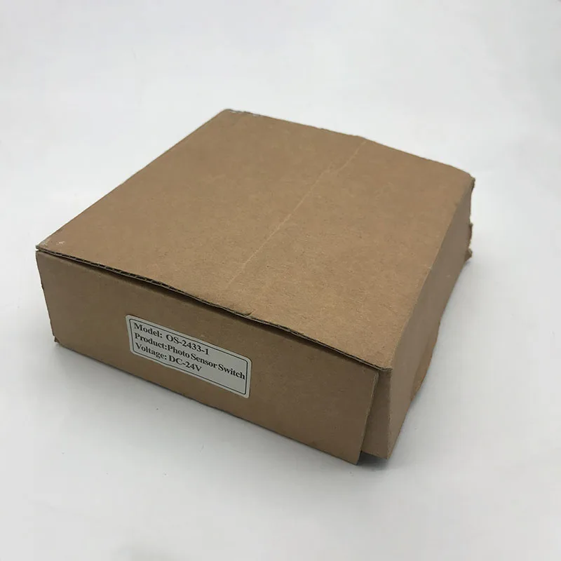 

OS-2433-1 elevator FML sensor from factory