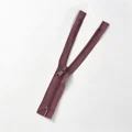 5pcs-wine-red