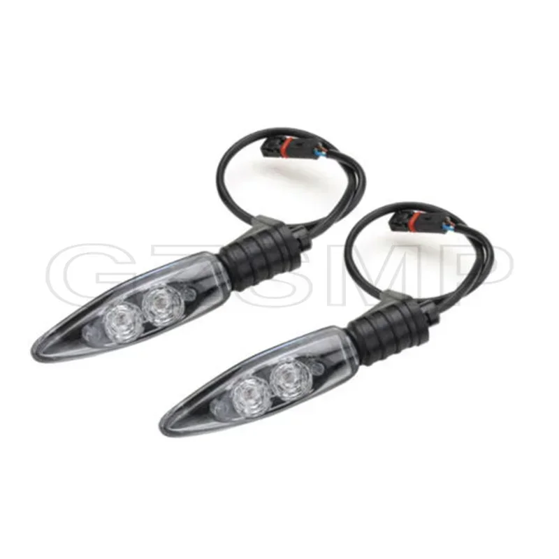  ĸ  ǥõ, ȣ LED Ʈ, BMW R1200GS F800GS S1000RR F800R K1300S G450X F800ST R nine T 