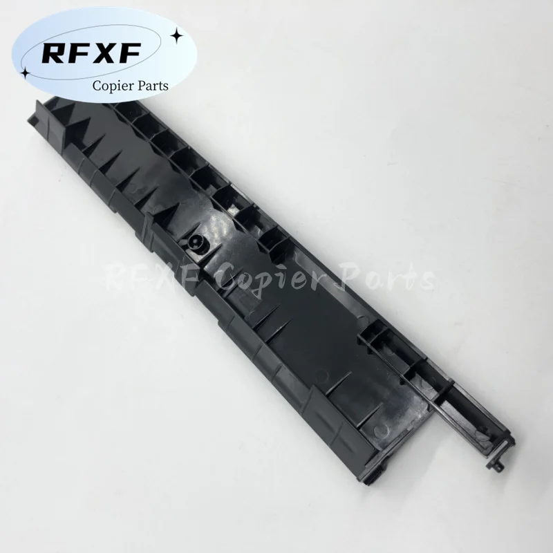 판지 종이 트레이 핸들 가이드, Ricoh MP 4000B 5000 5000B 4000 4001 5001 4002 mp5000 mp4000 출구 가이드 플레이트 카드 보드용, 2 개