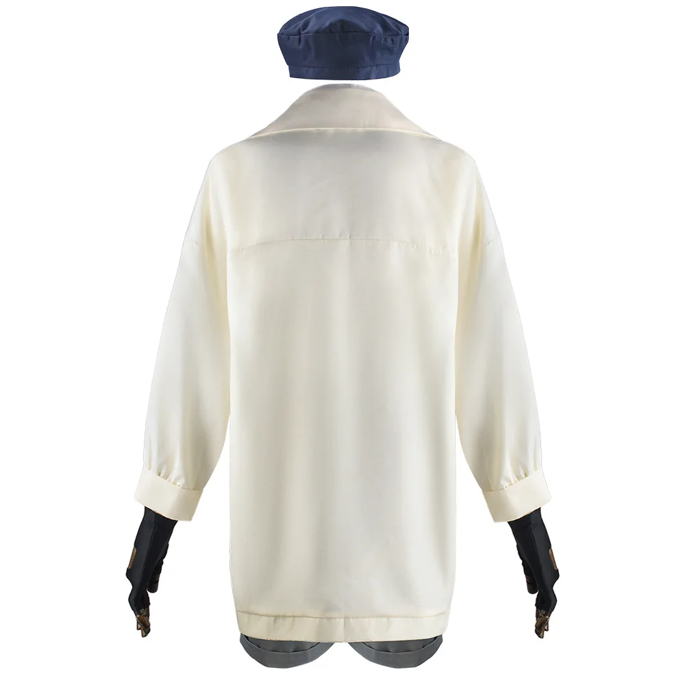 S61e7eb51f2534686b97edcd23c661e20B - Trigun Store