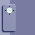 Lavender Grey