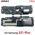 S21 Plus