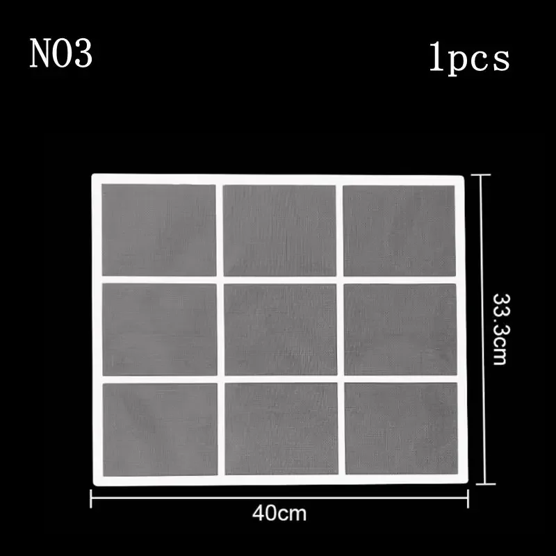 Slide image 2759cf03eb1d4154ae5adf595de1c4e0