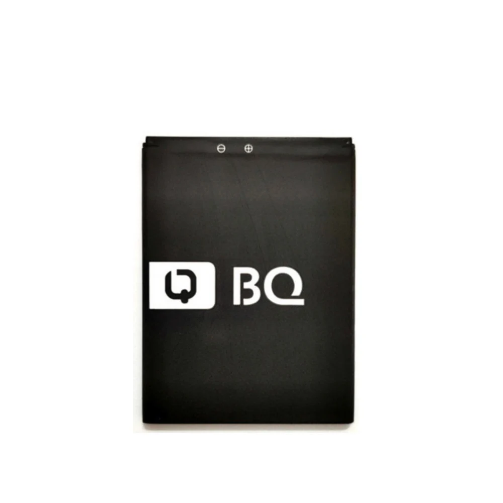 Bq-5512l battery for bq5512l, high quality mobile phone batteries, new and original, bq5512l, bq5512l