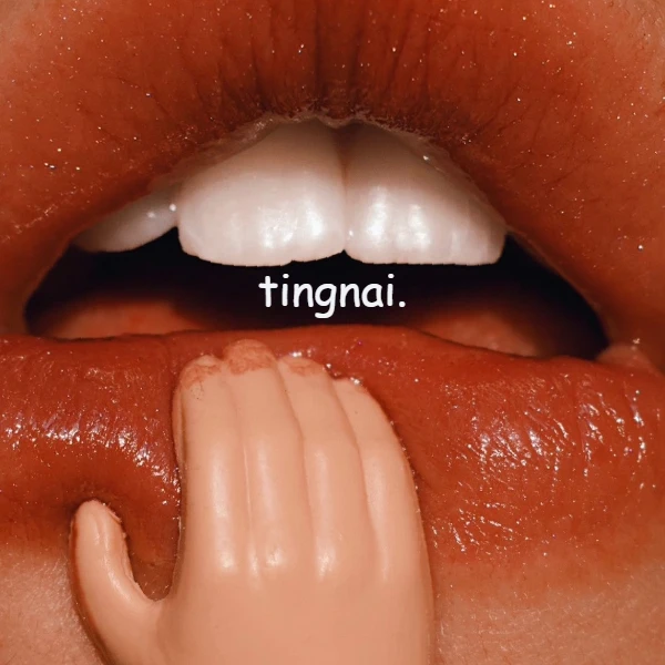TINGNAI Adult Store