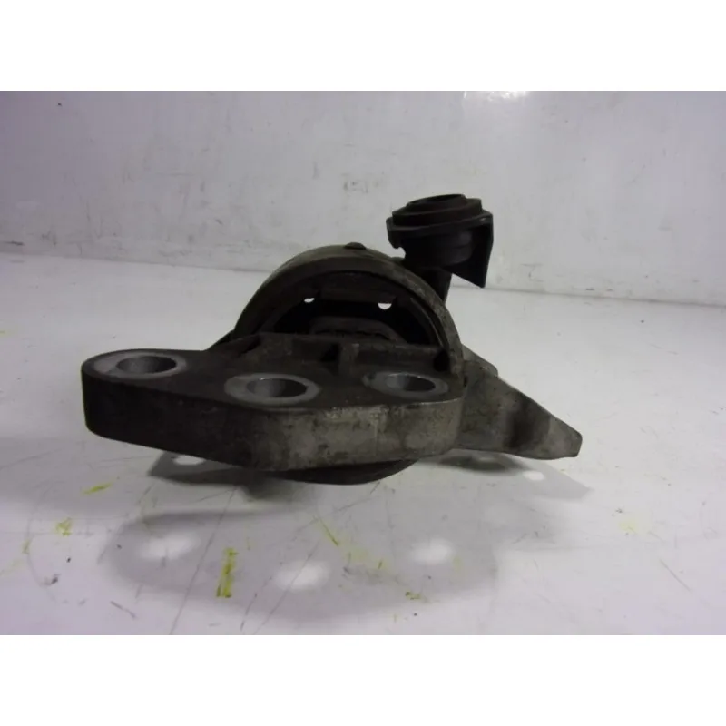 Supporto Motore Destro/13130741/17198436 Per Opel Corsa D 1.3 16V Cdti