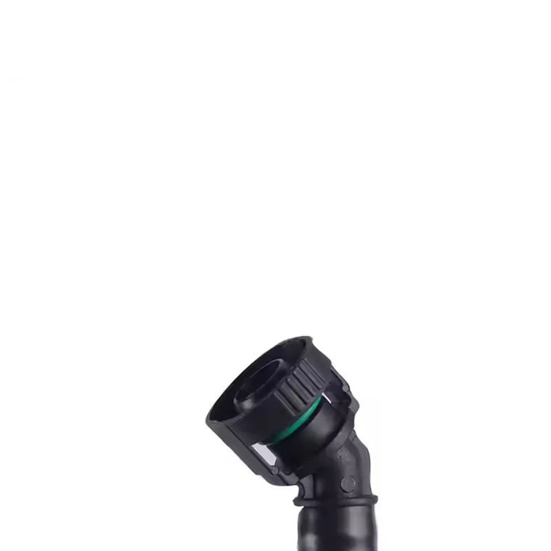 Crankcase Vent Breather Hose 11157614690 for BMW 1 3 Series F20 F31 F30 F35