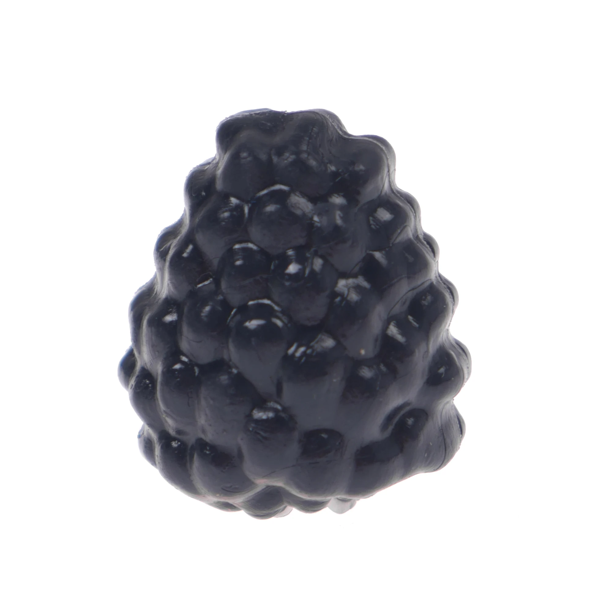 10pcs Rimulation Red Raspberry Cake Decoration Simulation Small Fruit Models Fake Strawberry Models Cake DIY Decoration Props artificial plants artificial fruits and vegetables