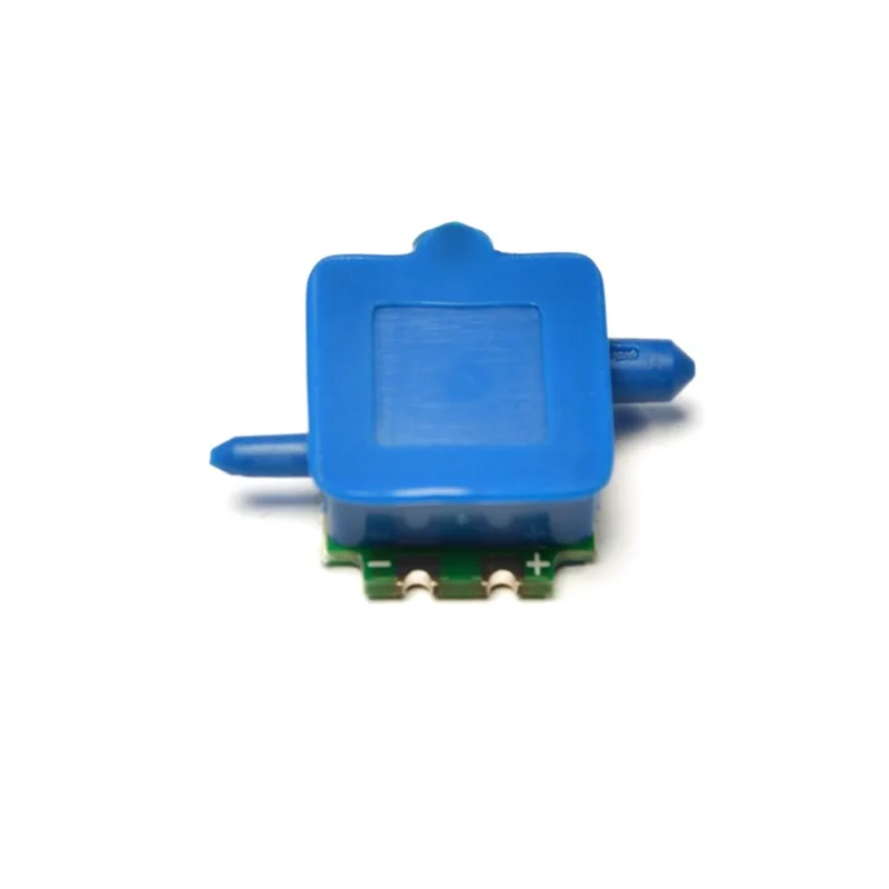 

Electrochemical Fuel Cell Transducer ME2-C2H5OH-13*13 Digital Breath Alcohol Gas Sensor