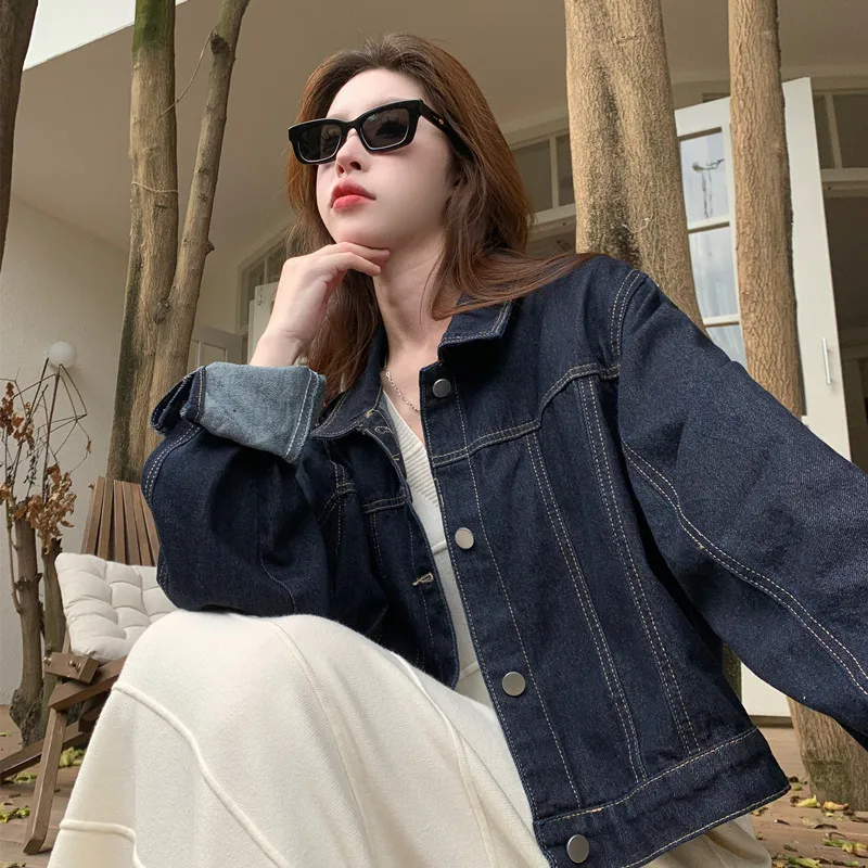 

2023 Woman Ropa De Mujer Jacket for Women Roupas Feminina Clothes for Women Coats Winter Clothes Women Winter Jackets Coat