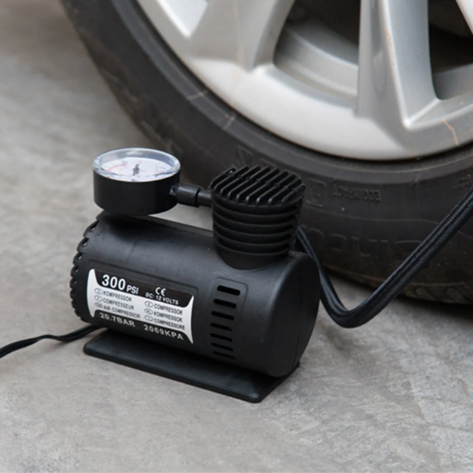 dsc-products