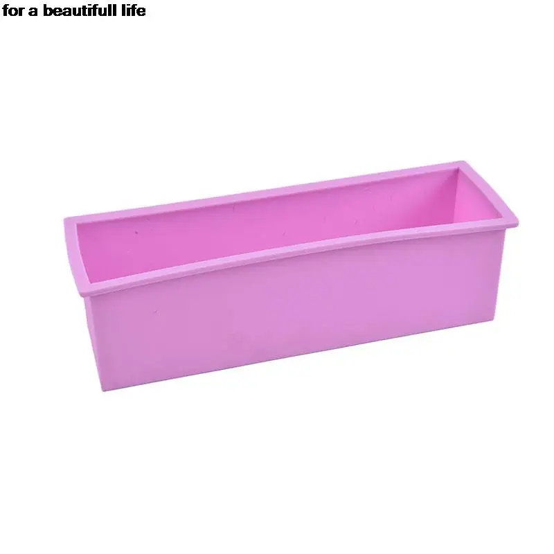 Slide image 5c2c864b1a54474b87d671c72e91fc24