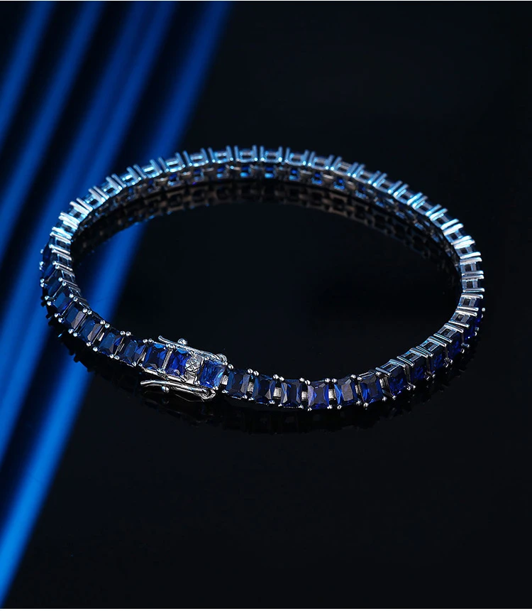 COSYA-  ī   3MM   ũŻ ״Ͻ ,  Ƽ  ־ 