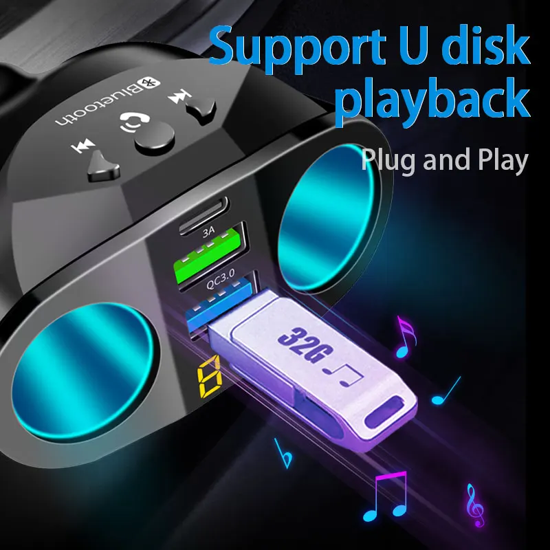 AUTOMECHANIST USB   ø, ڵ  ,  ȣȯ ,  ȭ̿, 12V PD