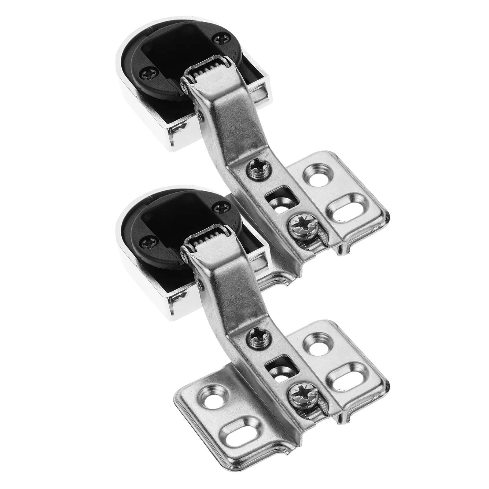 Slide image c81526f86f014570bfbfd354c0e6c80c