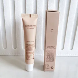 Nourishing Lip Balm - Deep Moisture & Lip Line Smoothing (Toasted Marshmallow)