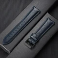Blue-Black