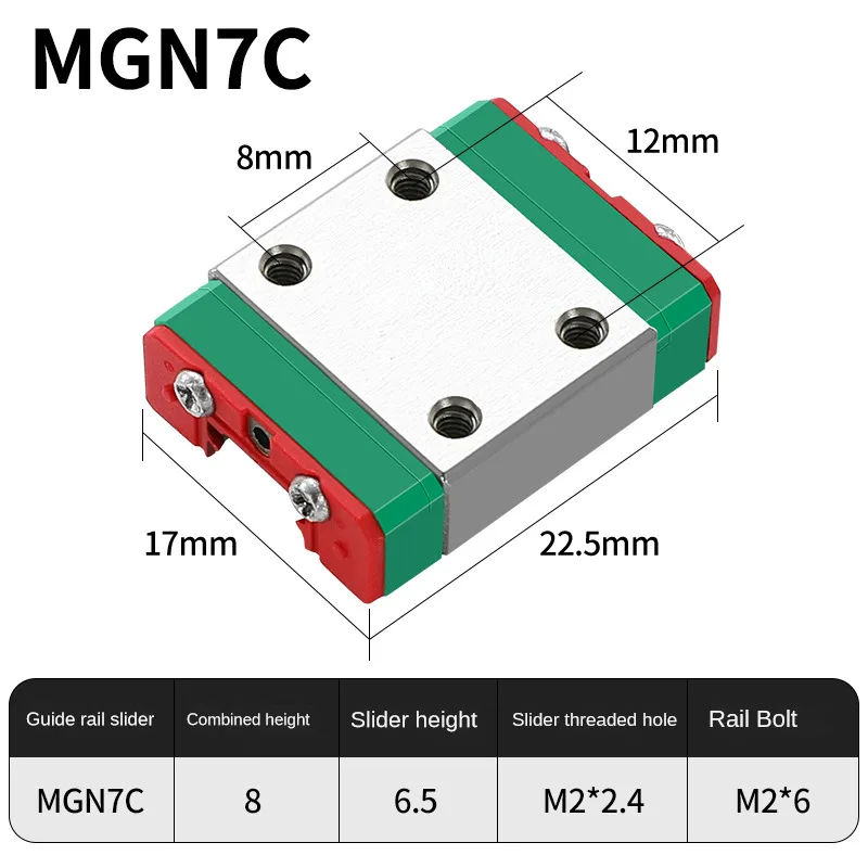 普通形圧力計 Φ100 立形B枠 0.25MPa 検査証明書付 長野計器 AE20-281 (65-4289-08-20) 普通形圧力計 Φ100 立形A枠 -0.1〜0.25MPa 検査証明書付