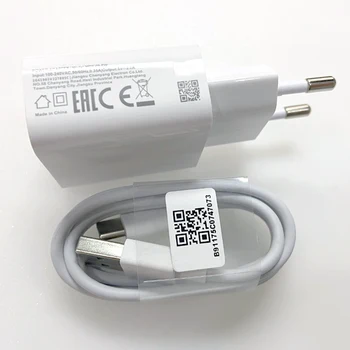 For XIAOMI USB Charger 5V2A Adapter EU Plug Micro usb Type C Cable For Xiaomi mi 9 8 CC9 CC9e 9T A3 A2 A1 6 5 note 7 4 5 7A 6 6A 1 For XIAOMI USB Charger 5V2A Adapter EU Plug Micro usb Type C Cable For Xiaomi mi 9 8 CC9 CC9e 9T A3 A2 A1 6 5 note 7 4 5 7A 6 6A 1