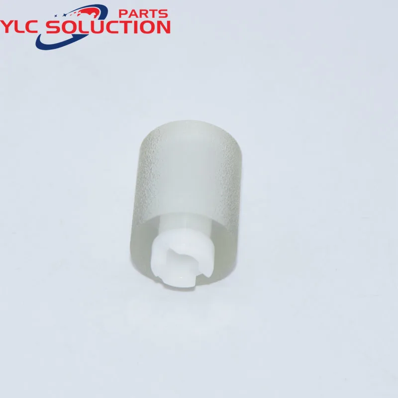 Rolo de Coleta Original e Novo 4030300501 Rolo de Captação para Konica Minolta Bizhub C224 C227 C280 C360 C220 - Imagem 4