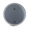 Intelligent 3 in 1 Map Navigation Laser Smart Robot Vacuum Cleaner with memory 