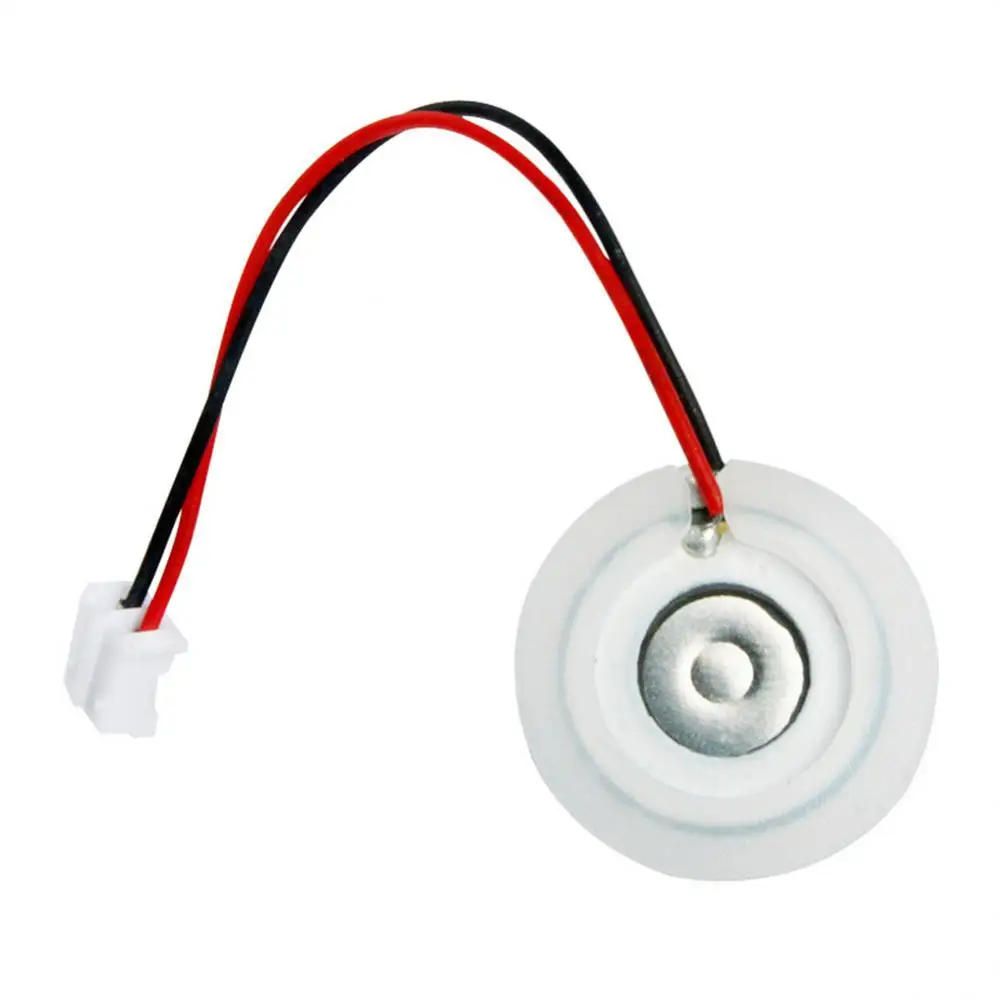 Description Picture 5 of itemHumidifier Portable Fogger Atomization Big Mist Sprayer Motherboard Mini 5v New Kits Film Oscillating 2023 Mist Maker Usb