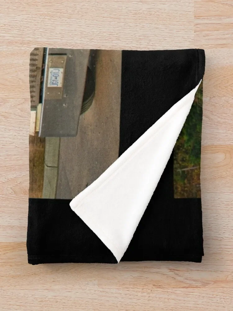 �ÿ��� Freightliner ������ ���, ���� ħ��, �ܿ� ���, �β��� ����