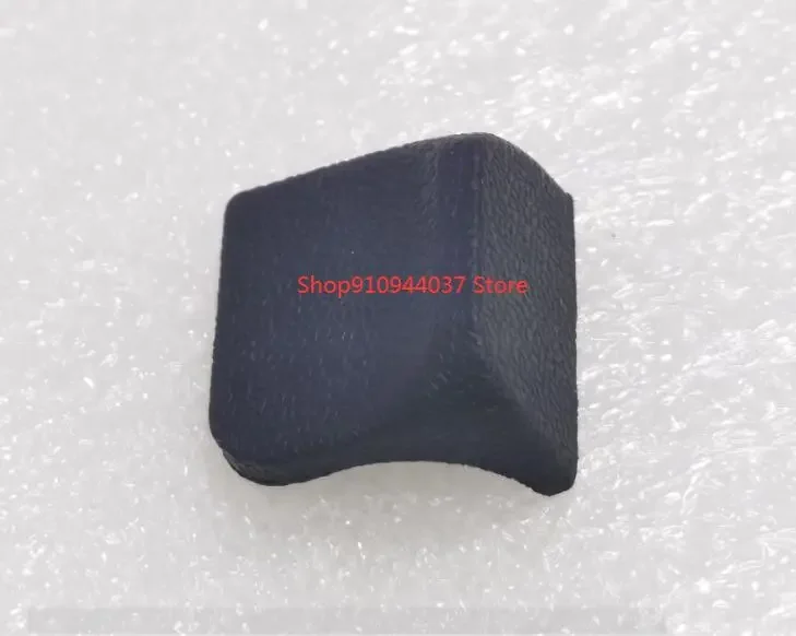 

NEW Camera Part Rear Rubber For Fuji Fujifilm X-T10 X-T20 XT10 XT20 Thumb rubber+3M Tape