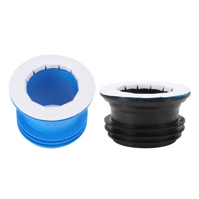 How to Replace a Dometic 300/310/320 Leaking Toilet Flush Ball Seal