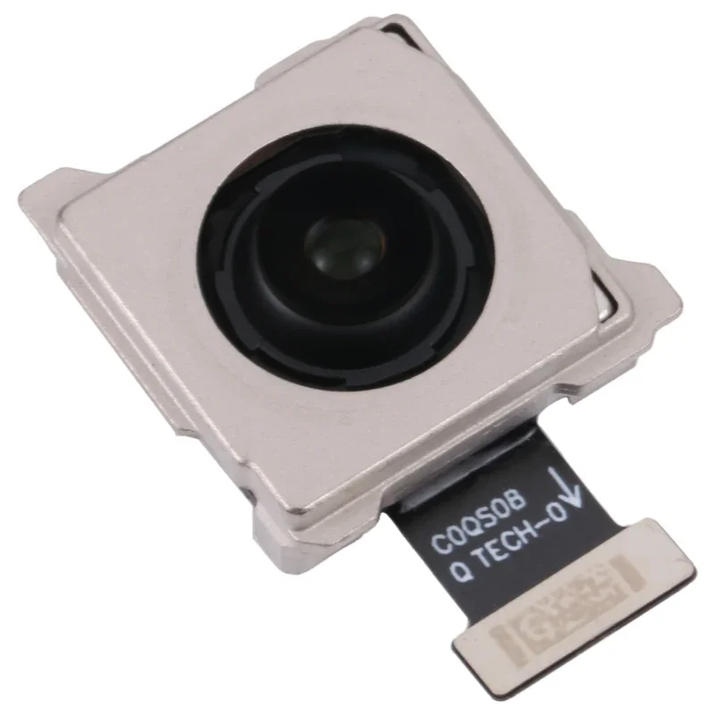 OnePlus Nord 2 5G 용 메인 후면 카메라