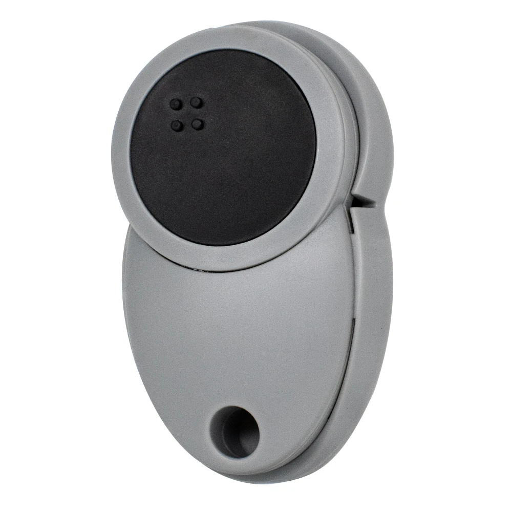 TELECO TXP-868-A01