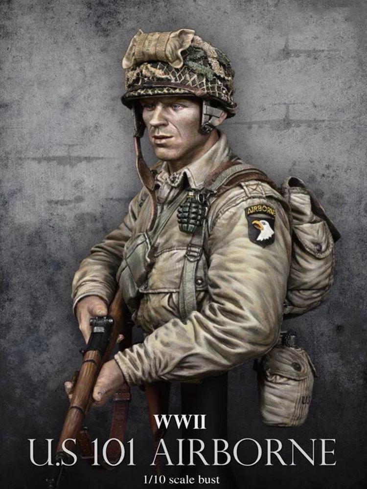 

Новый несобранный 1/10 старинный Капитан (с двумя головками), набор из смолы, игрушки «сделай сам», неокрашенные наборы