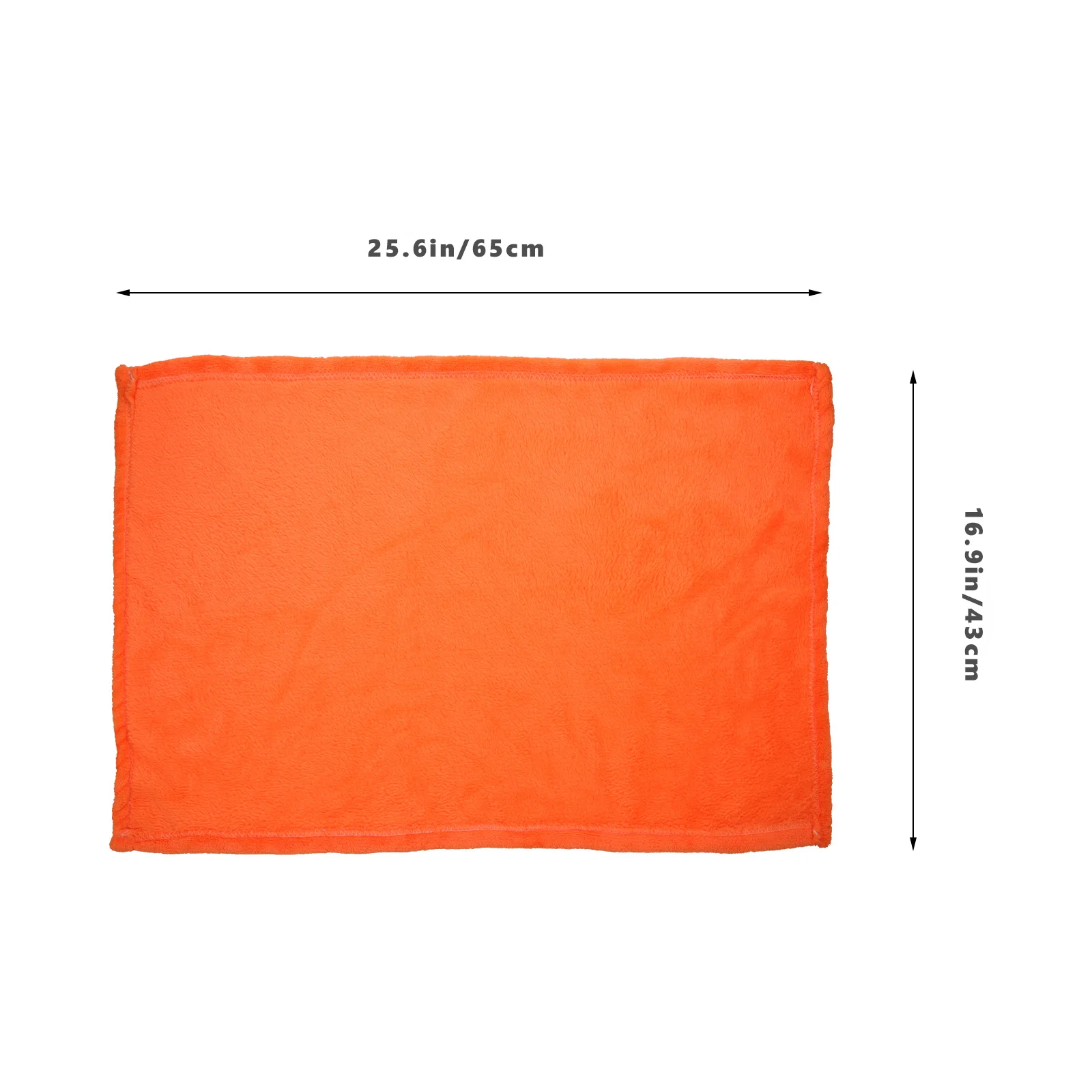 Fleece Throw Blanket Plush Blanket Blankets Fuzzy Fluffy Blanket Lightweight Couch Blanket Shaggy Blanket for Sofa Chair Pink