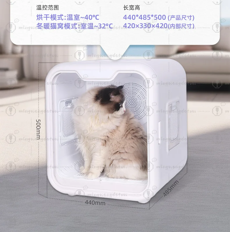 Detail Page-Jiaxing Huiman Technology Co., Ltd.-01_45.jpg