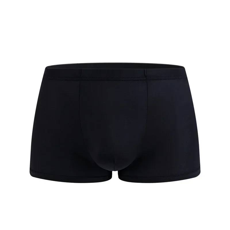 Рисунок 3 - Мужское Спортивное нижнее белье