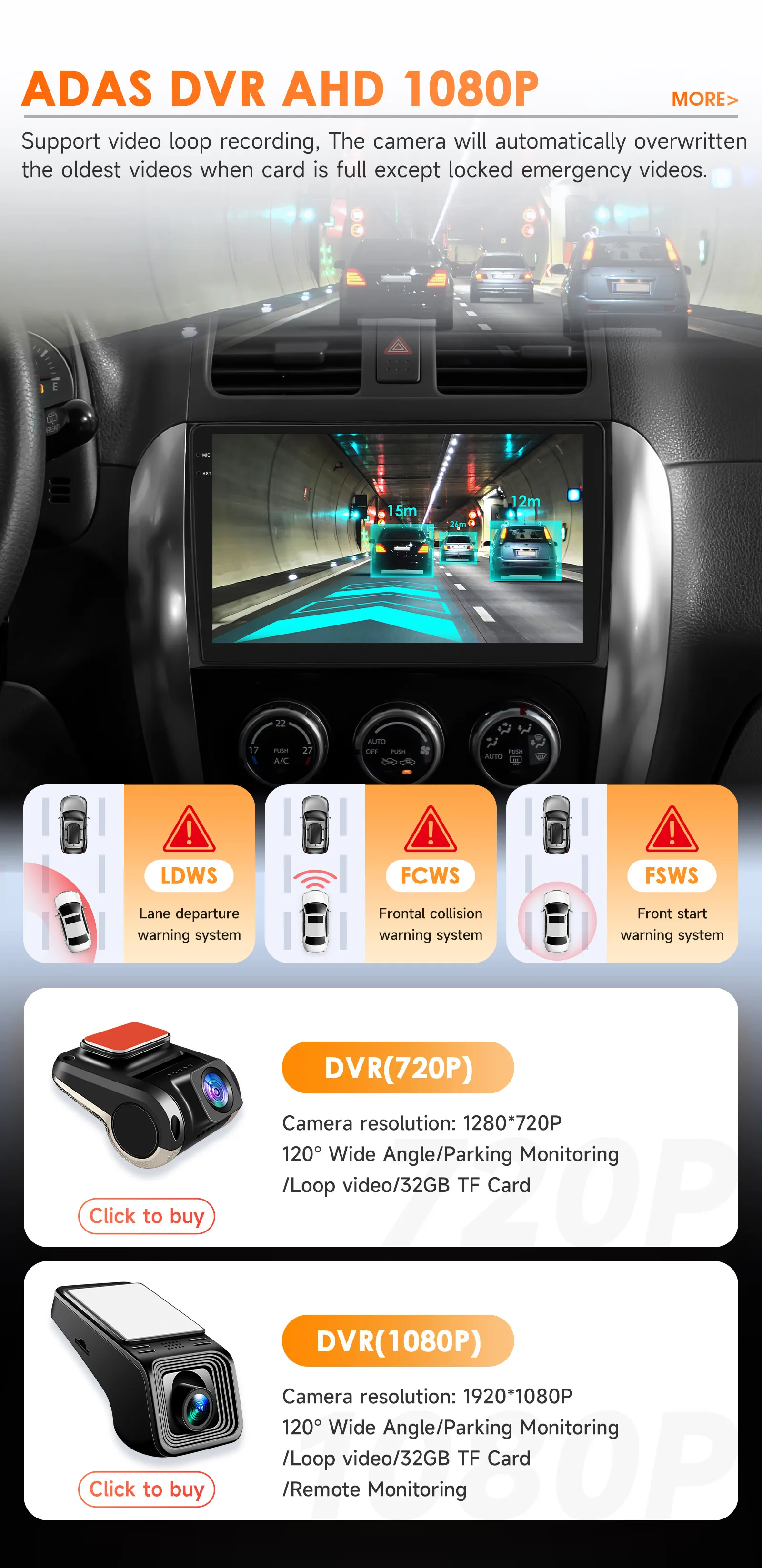 Hizpo Android Car Radio for Suzuki SX4 2006-2013 Fiat Sedici 2005-2014 Multimedia Video Player Navigation 2din Carplay Stereo BT