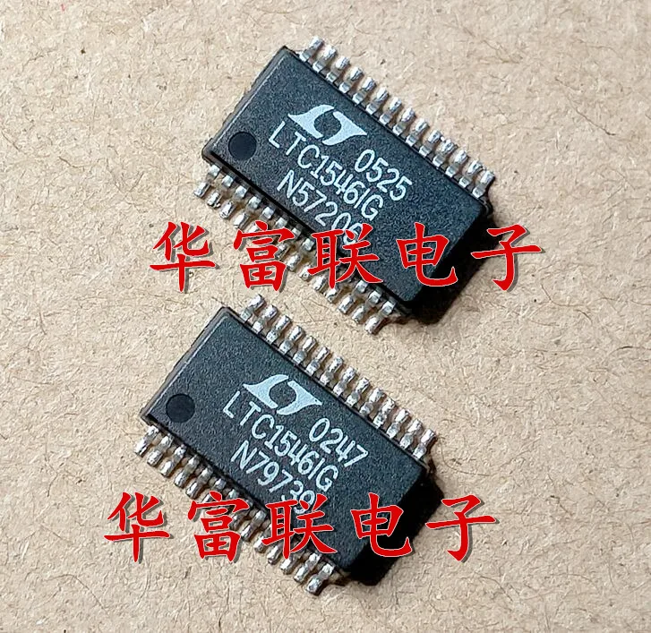 

Бесплатная доставка Φ 5 шт