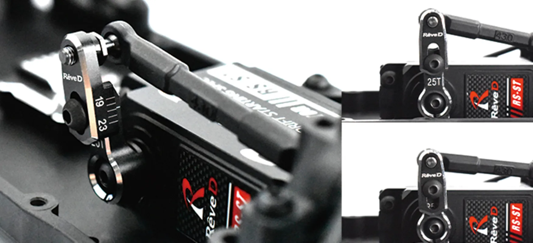 ReveD ＲＤＸ アンプrpx3 4582586513267-1.jpg