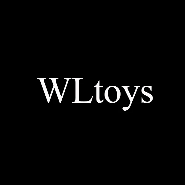 WLtoys Factory RC Store
