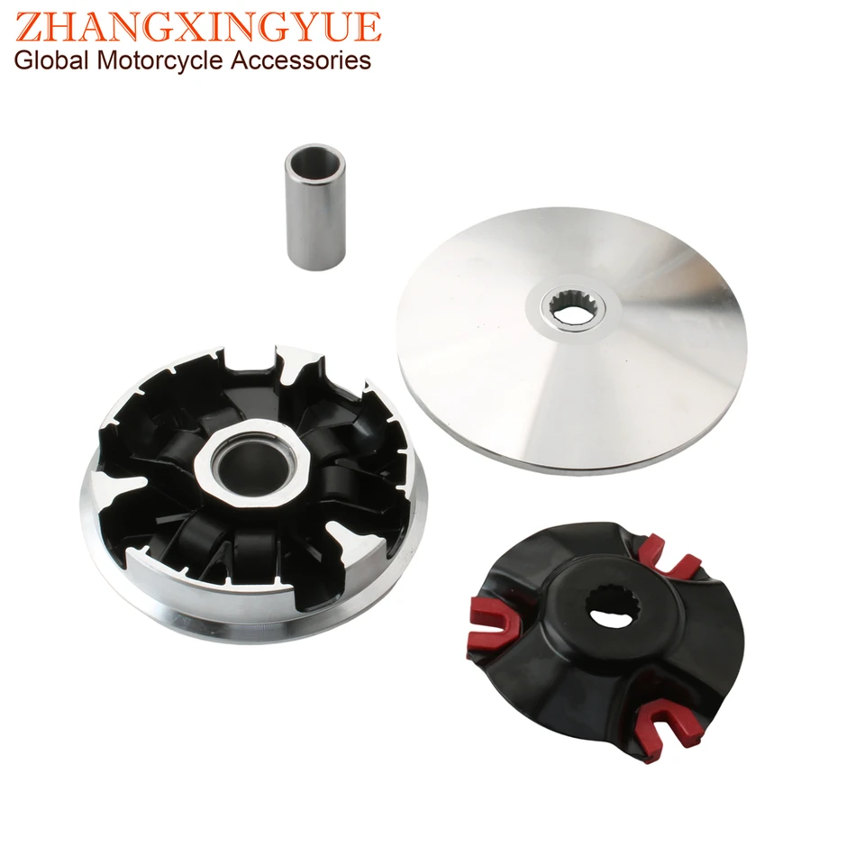 シリンダーキット 100cc 4VP 2T スクーター Bws100 Bws 100 Aerox YW100 minarelli と 113cc  55mmシリンダーキット（BWS 100、Aerox 、YN100、YQ100、YW100、 4VP 2T用） スクーター Bws100 シリンダー  スクーター Bws100 シリンダーキットと互換性 Bws 100 Aerox YW100 ... スクーター 113cc 55mm ビッグボアシリンダーキット 100 YN100 YQ100 YW100 100cc 4VP 2T