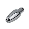 1Pc Bidet Tap Head Anal Enema Shower Head Anus Cleaning Wash Douche Portable Enema Bidet Shower Bathroom Aceessories 1