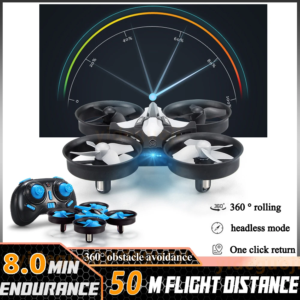 Jjrc-H36-RC-6-360.jpg