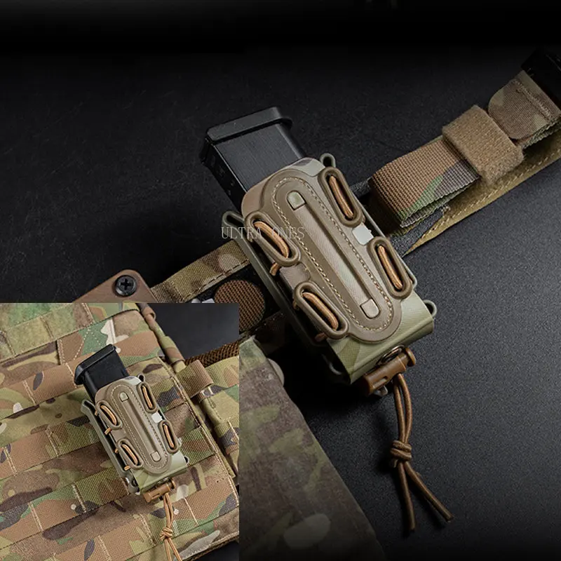  9mm Ű Ŀġ    淮  ̽, Ʈ Ʈ  Cs     ĳ