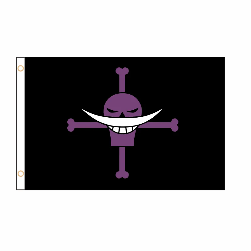 comme l'image 3