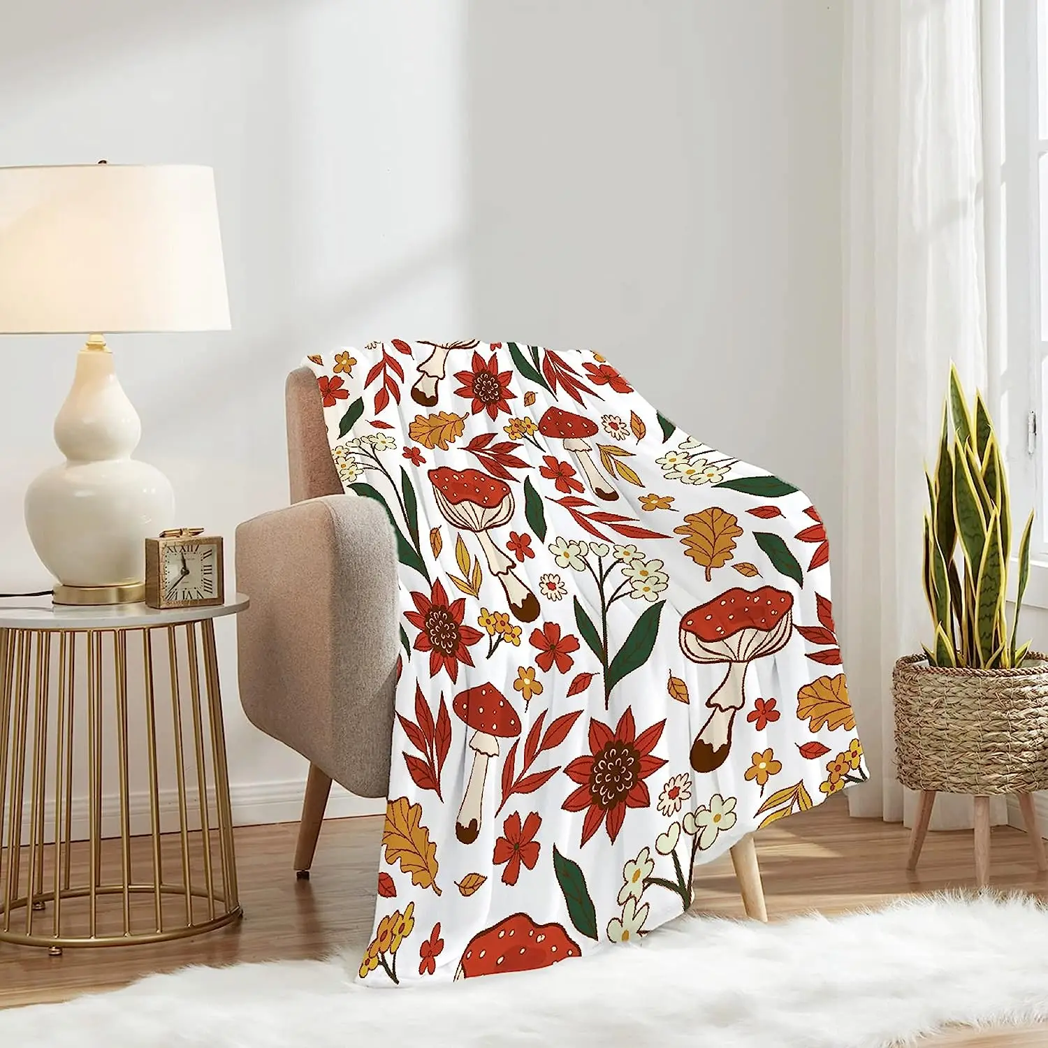 ���� �� ���ƿ� ������ ������ ���, ���� ���, �߻� �ڿ� ���� ���, ��Ʈ�� ����Ʈ �ø���