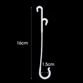 16CM